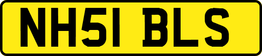 NH51BLS