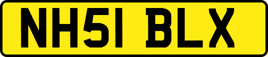 NH51BLX