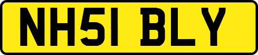 NH51BLY