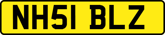 NH51BLZ