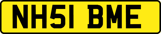 NH51BME