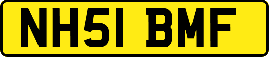 NH51BMF