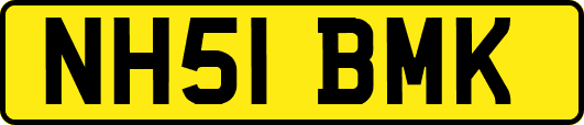 NH51BMK