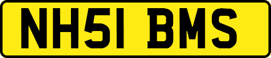 NH51BMS