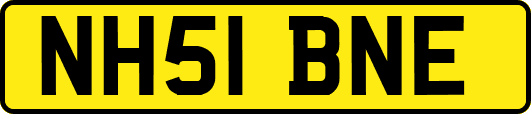 NH51BNE