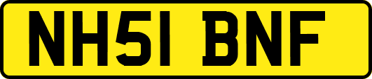 NH51BNF