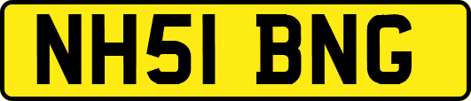 NH51BNG