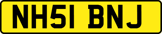 NH51BNJ