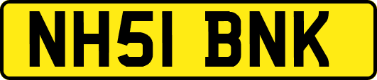 NH51BNK