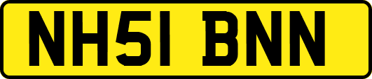 NH51BNN