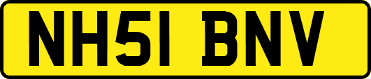 NH51BNV