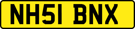 NH51BNX