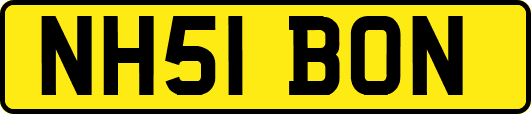 NH51BON