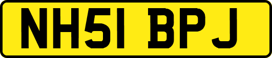 NH51BPJ