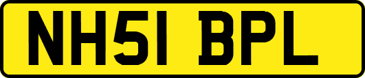 NH51BPL