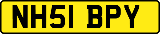 NH51BPY