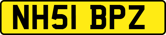 NH51BPZ