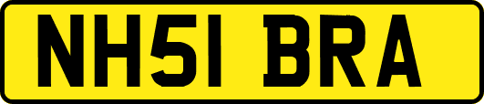 NH51BRA