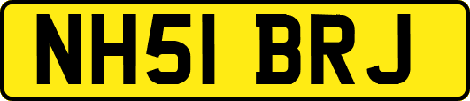 NH51BRJ