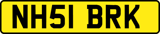 NH51BRK