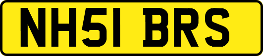 NH51BRS