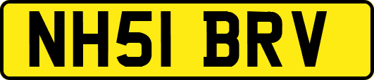 NH51BRV