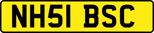 NH51BSC