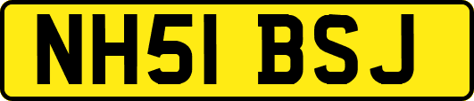 NH51BSJ