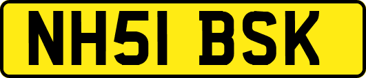NH51BSK