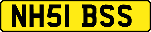 NH51BSS
