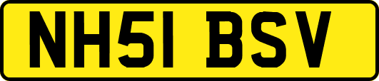 NH51BSV