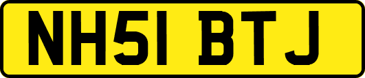 NH51BTJ