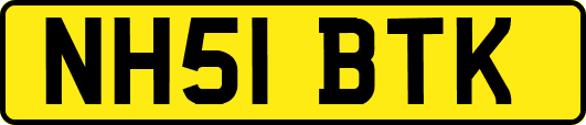 NH51BTK