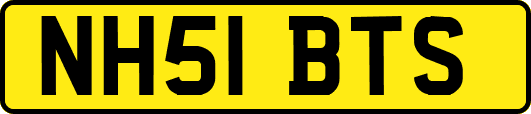 NH51BTS