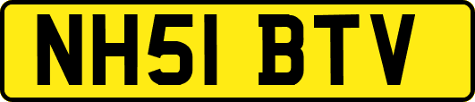 NH51BTV
