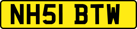 NH51BTW