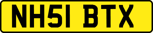 NH51BTX