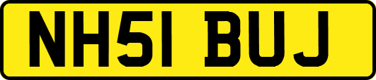 NH51BUJ
