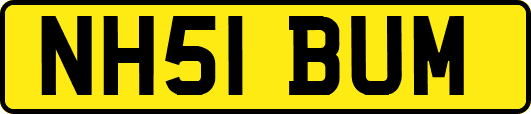 NH51BUM