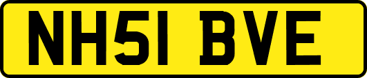 NH51BVE
