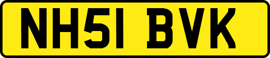NH51BVK
