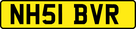 NH51BVR