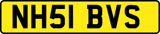 NH51BVS