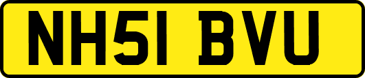 NH51BVU