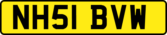 NH51BVW