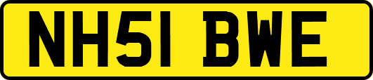 NH51BWE