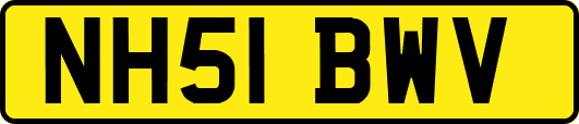 NH51BWV