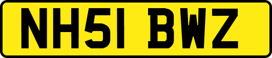 NH51BWZ