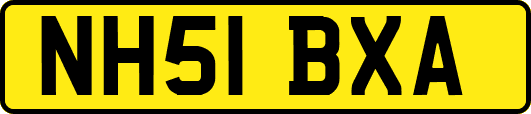 NH51BXA