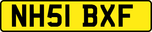 NH51BXF